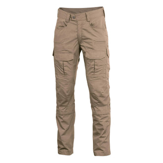 Taktische Hose Lycos Combat Pants