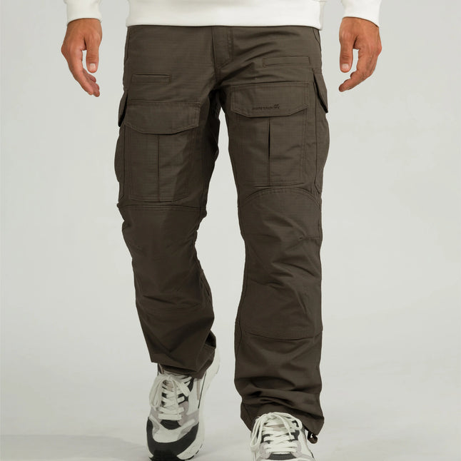 Taktische Hose Lycos Combat Pants
