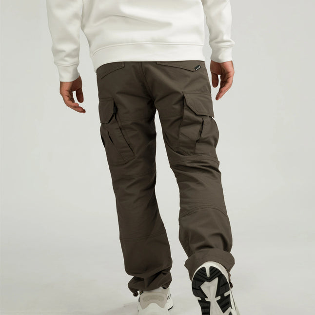 Taktische Hose Lycos Combat Pants