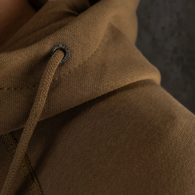 Sweatshirt Leonidas 2.0 Tactical Sweater