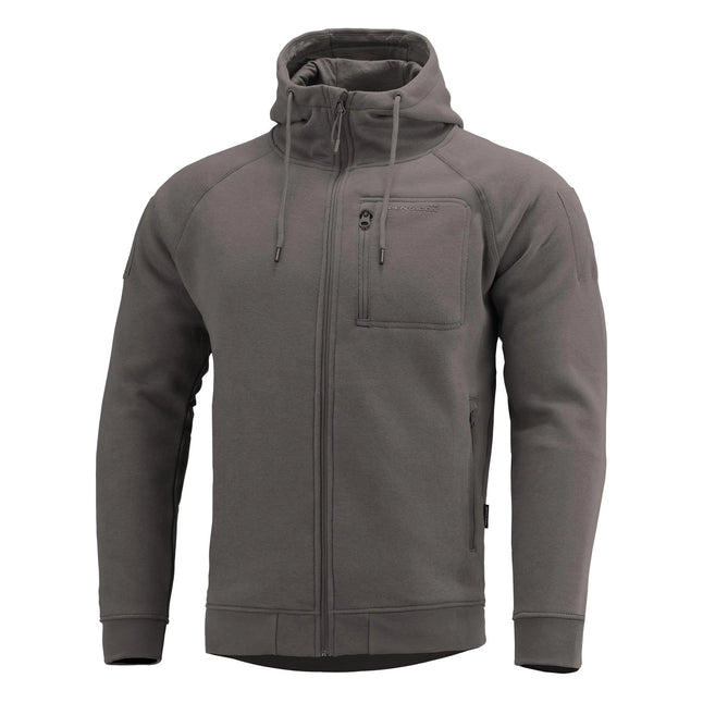 Sweatshirt Leonidas 2.0 Tactical Sweater