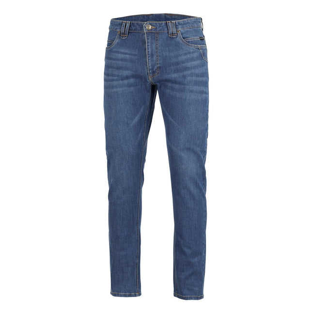 Taktische Jeans Jason