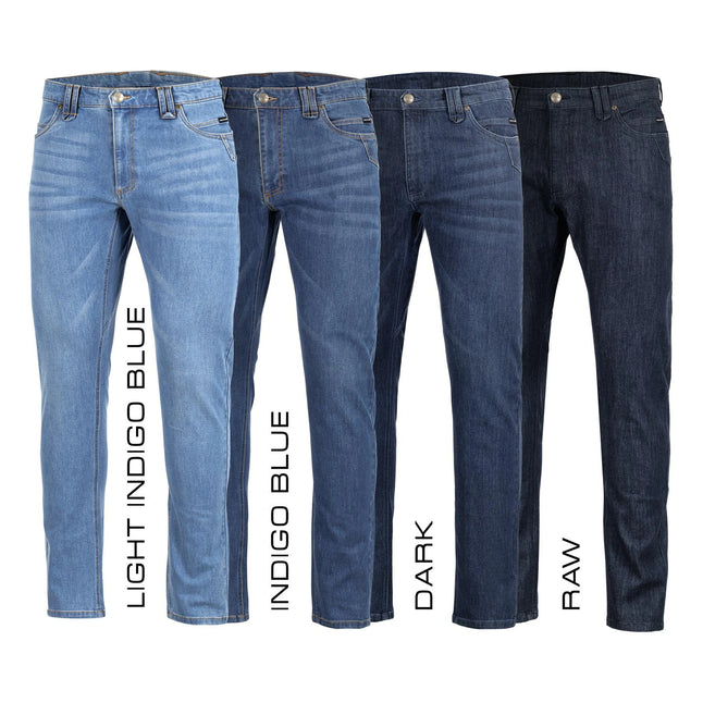Taktische Jeans Jason
