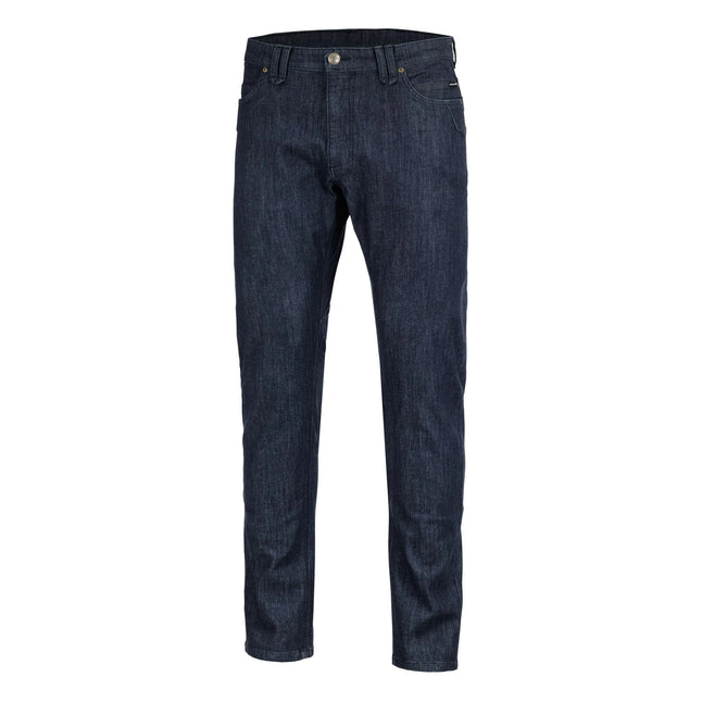Taktische Jeans Jason