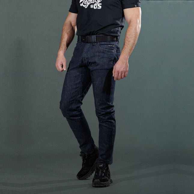 Taktische Jeans Jason