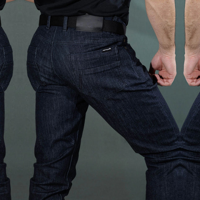 Taktische Jeans Jason