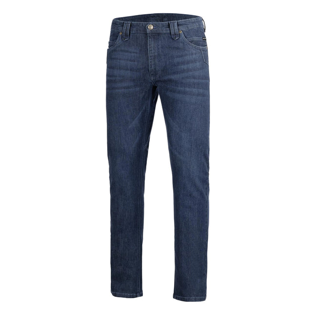 Taktische Jeans Jason
