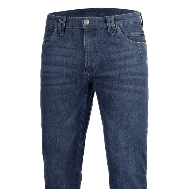 Taktische Jeans Jason