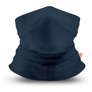 Midnight Blue