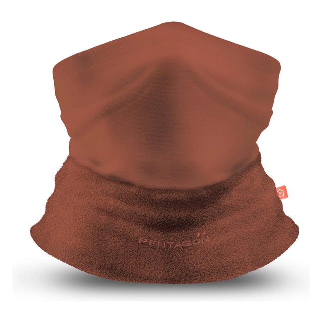 Halswärmer Kryo Winter Fleece Neck Gaiter