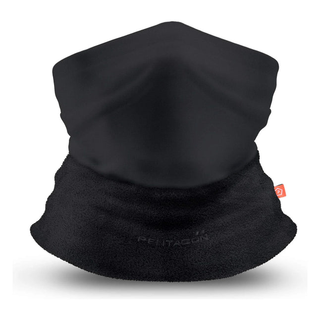 Halswärmer Kryo Winter Fleece Neck Gaiter