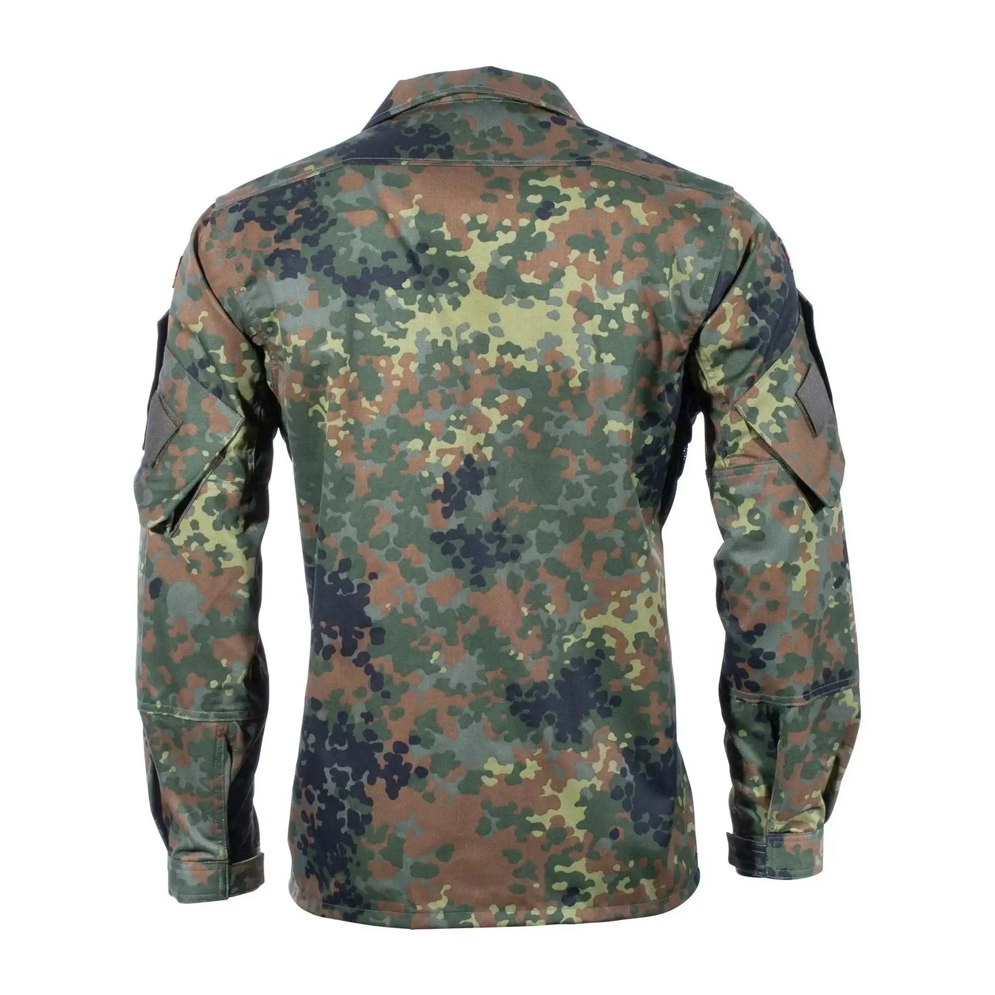 leo-koehler-einsatzkampfbluse-ansicht-2