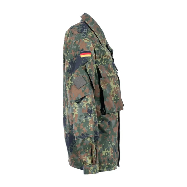 leo-koehler-einsatzkampfbluse-ansicht-3