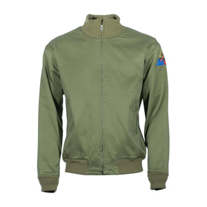 Réplique veste kiste US