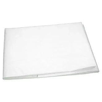 Tapis de sol pour tente 250 x 220 cm