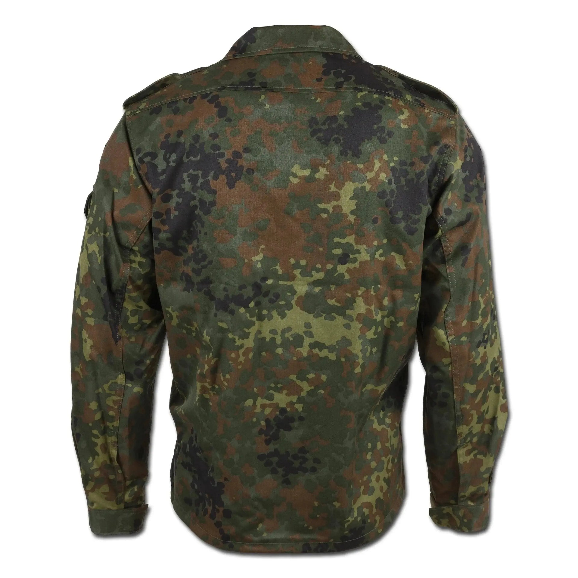 leo-koehler-bw-einsatz-feldbluse-ansicht-2