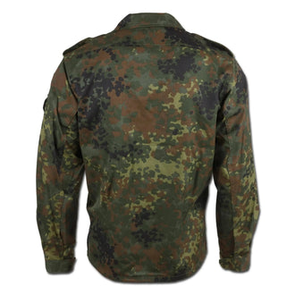 Veste de terrain BW Einsatz