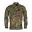 bundeswehr-original-bw-feldbluse-gebraucht-ansicht-1