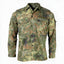 Flecktarn