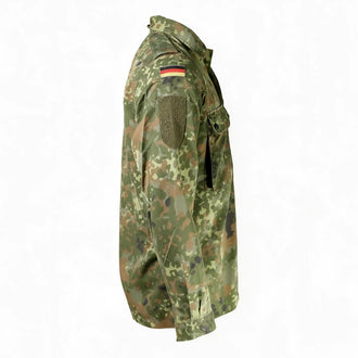 Chemise de campagne BW d’occasion