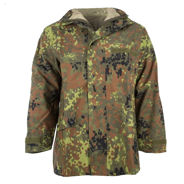 mil-tec-bw-naesseschutzjacke-3-lagen-laminat-ansicht-1