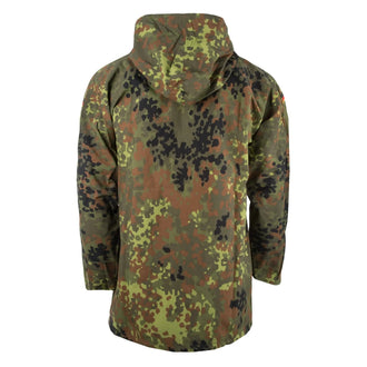 Veste de protection contre l’humidité BW laminé 3 couches
