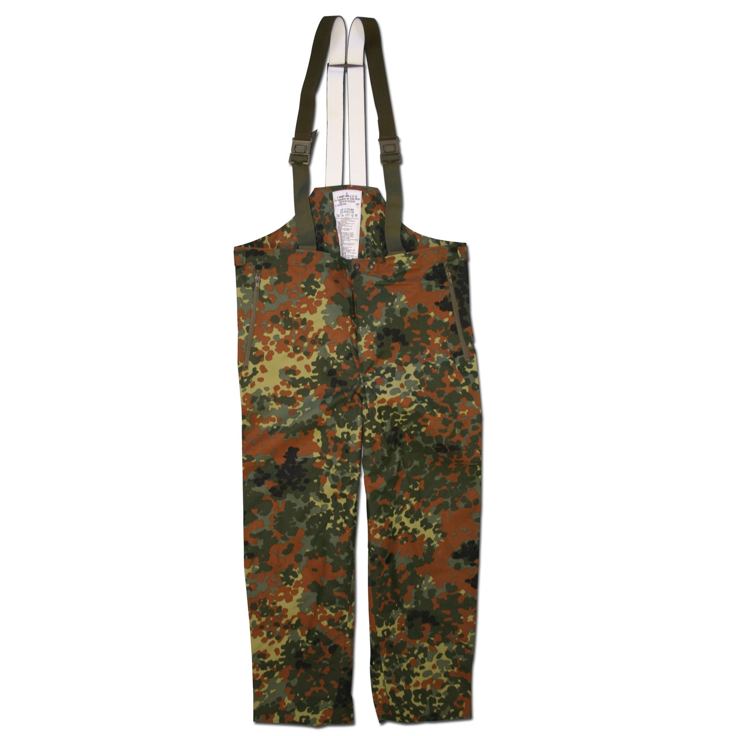 Pantalon de pluie BW  neuf