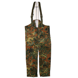 Pantalon de pluie BW  neuf