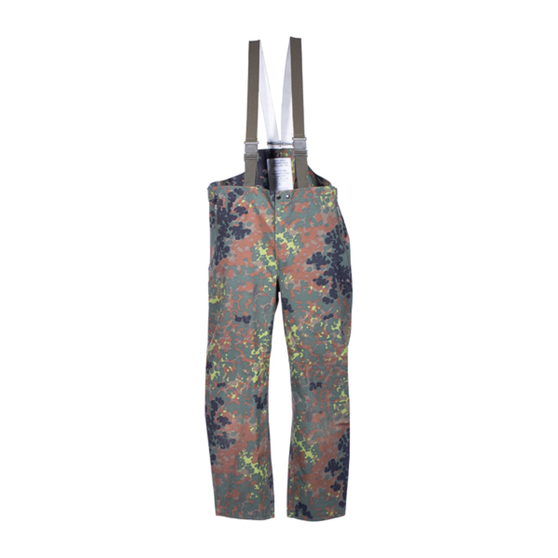 Pantalon de pluie BW  occasion