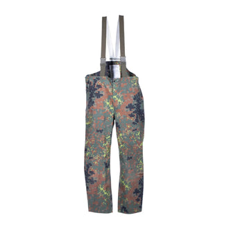Pantalon imperméable BW d'occasion