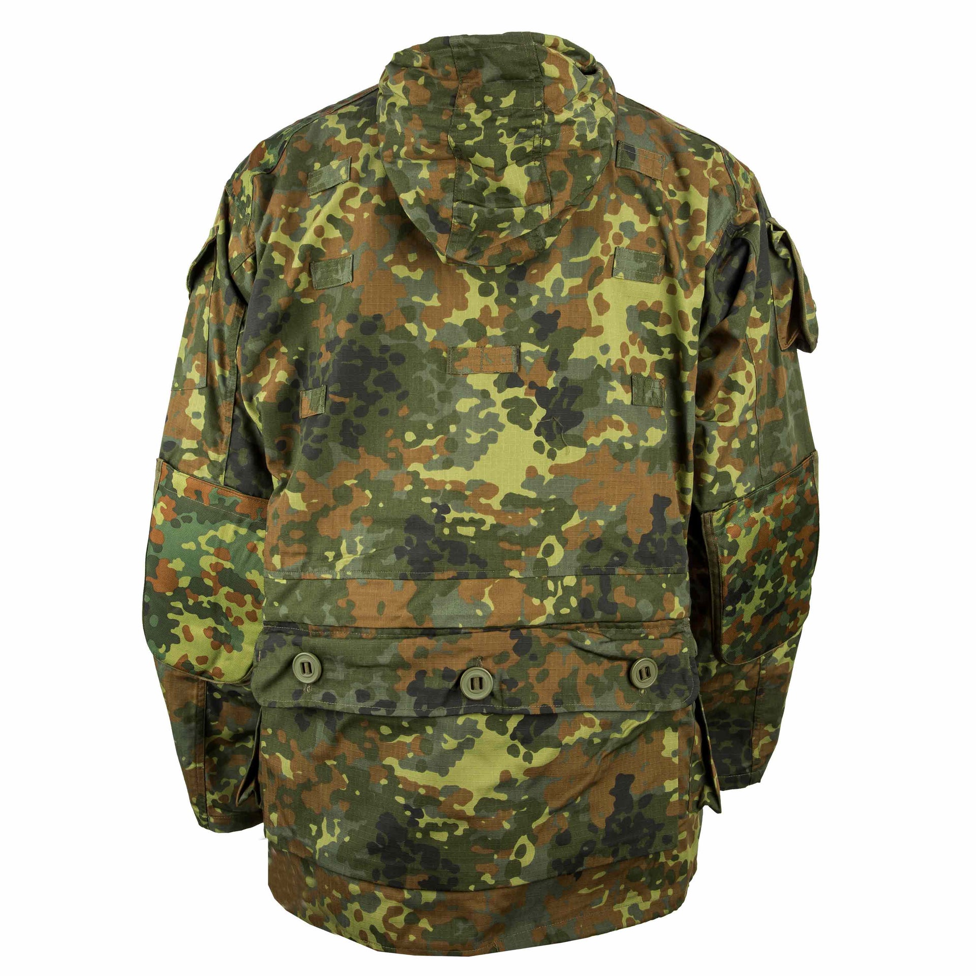 Smock Lightweight