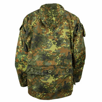 Blouse légère