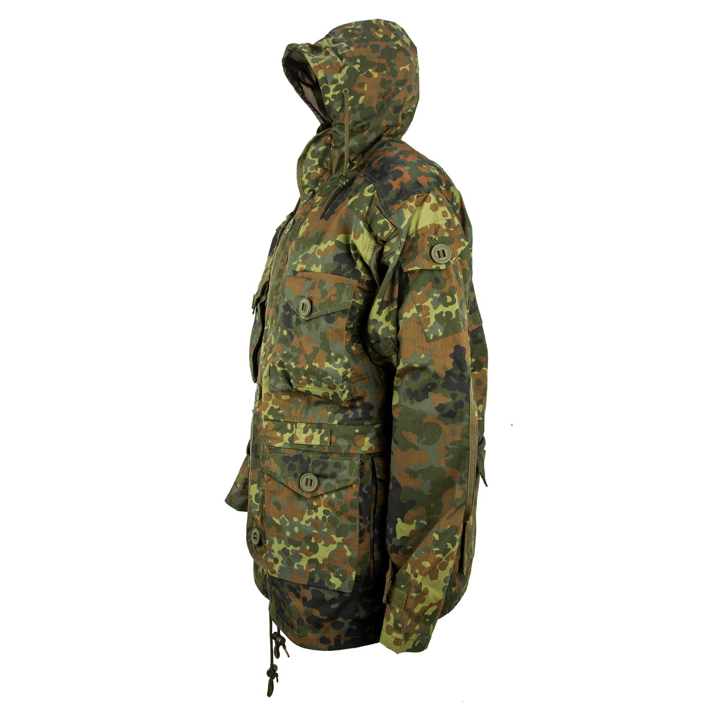 Smock Lightweight
