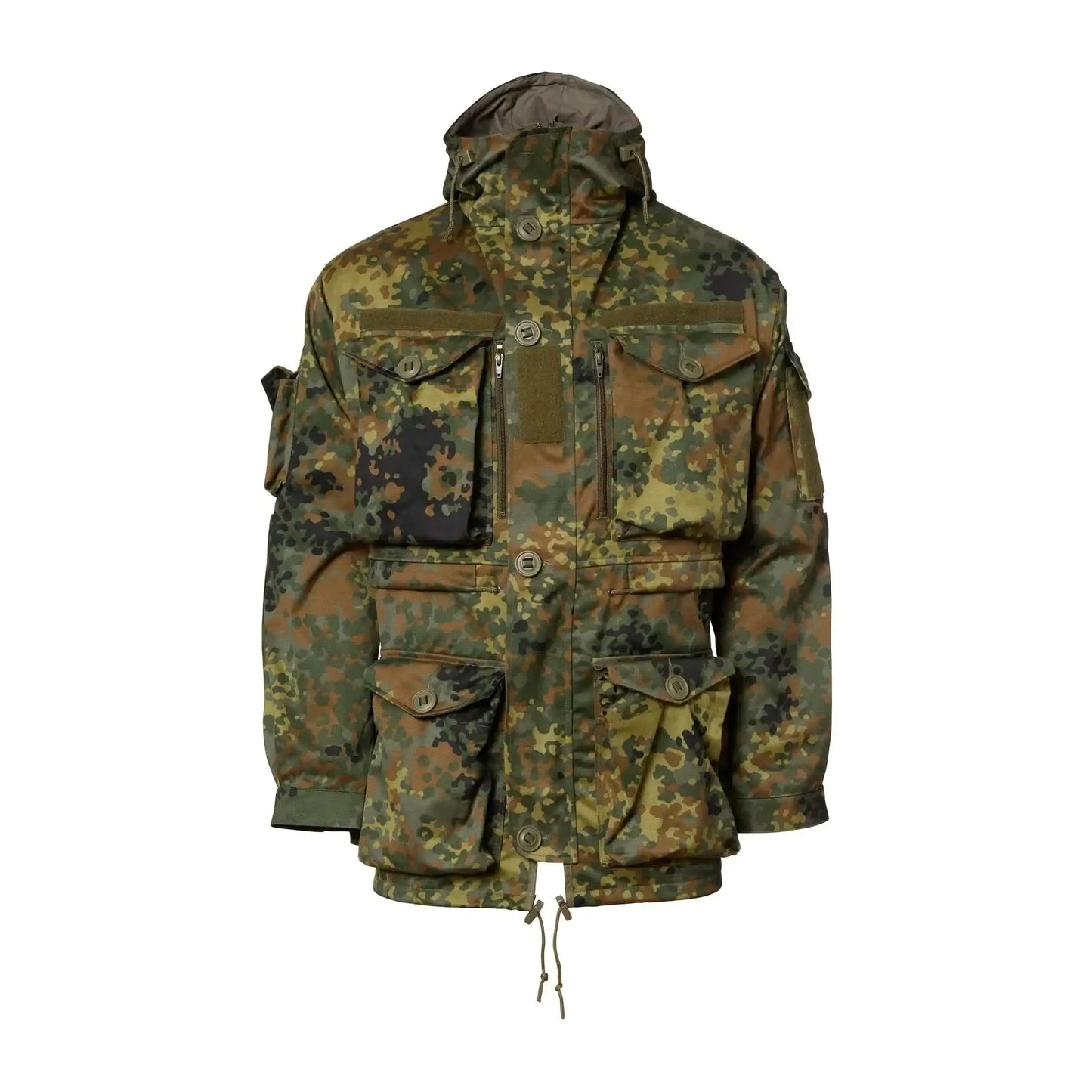 leo-koehler-einsatzkampfjacke-ksk-smock-nach-bw-tl-ansicht-1