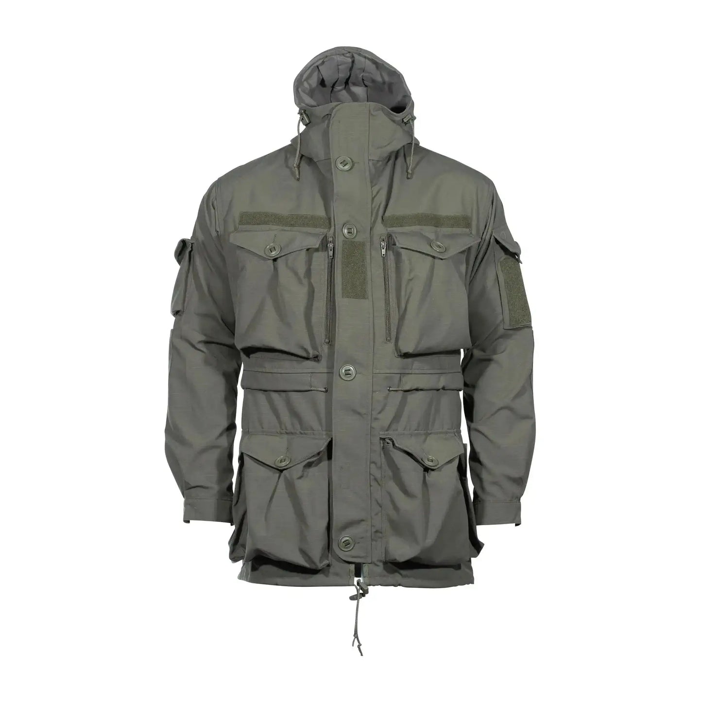 leo-koehler-einsatzkampfjacke-ksk-smock-nach-bw-tl-ansicht-6