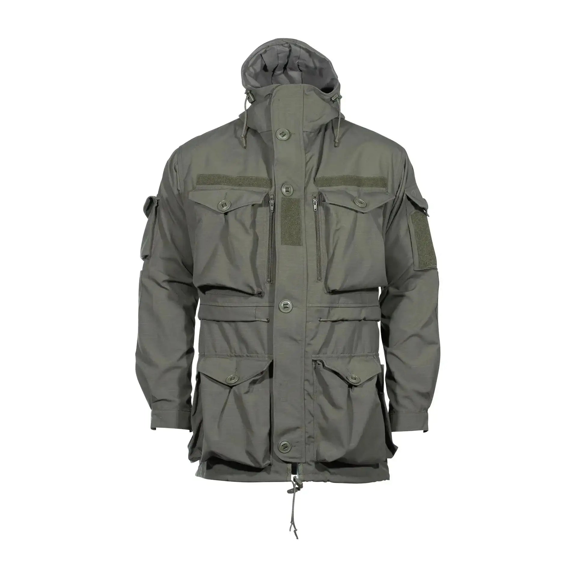 leo-koehler-einsatzkampfjacke-ksk-smock-nach-bw-tl-ansicht-6