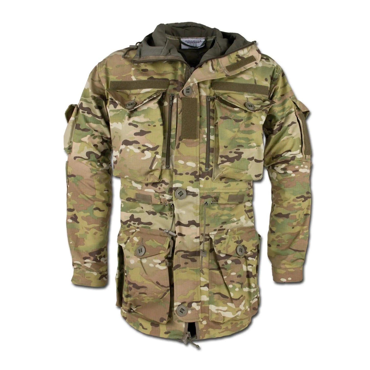 leo-koehler-einsatzkampfjacke-ksk-smock-nach-bw-tl-ansicht-5