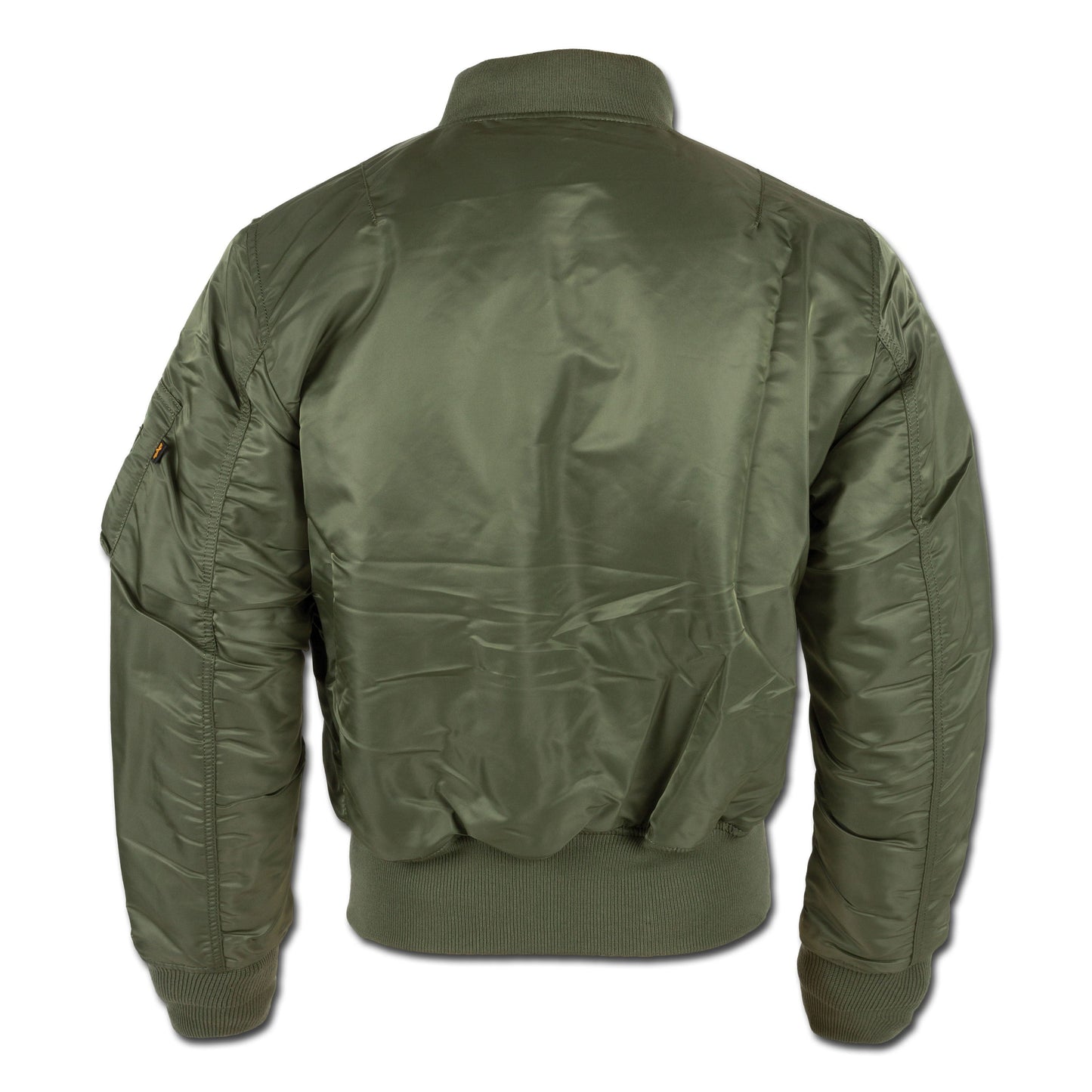 Blouson aviateur MA-1