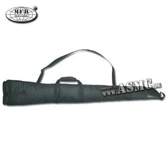 Housse pour carabine KK noire