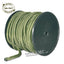 Corde Commando  9 mm, 30 m