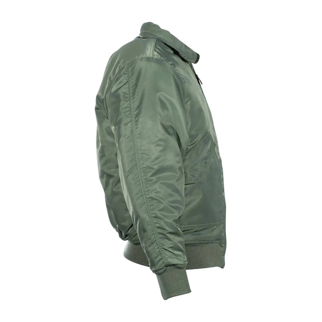 Blouson aviateur US CWU Basic