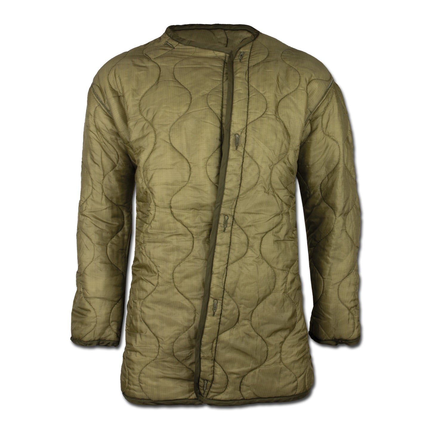 Parka US M51 avec doublure e
