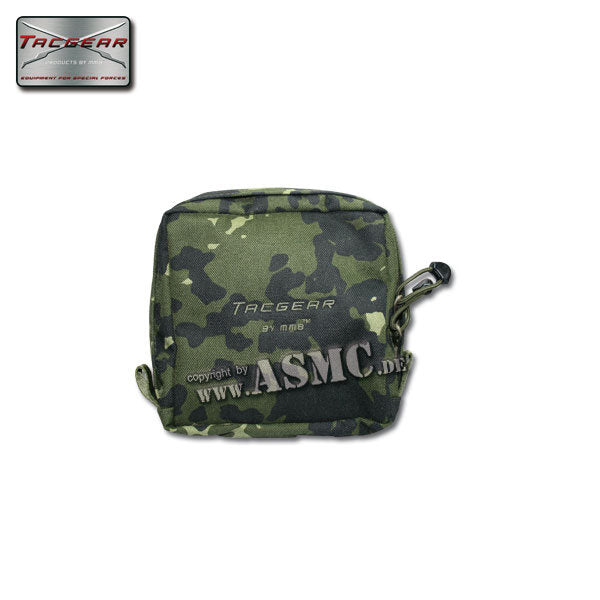 Pochette multi-usages   danois