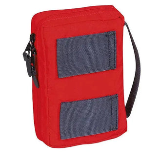 First Aid Kit Basic