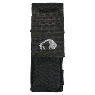 Pochette de ceinture Tool Pocket S