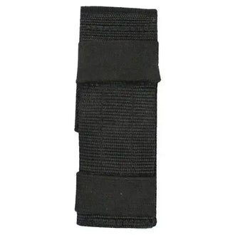 Pochette de ceinture Tool Pocket S