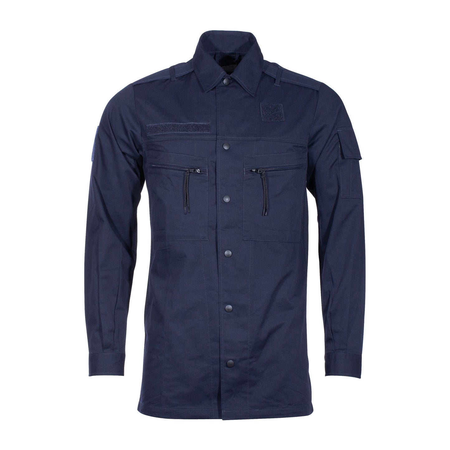 Veste style marin BW navy occasion