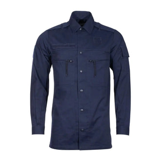 Veste de bord marine BW d’occasion