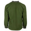 british-army-britische-fleecejacke-gebraucht-ansicht-2