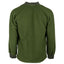 Veste polaire britannique  occasion